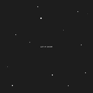 Meet your Posher, Ellie